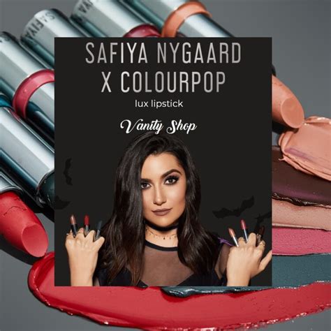 19 Sexy Safiya Nygaard Bikini Pics