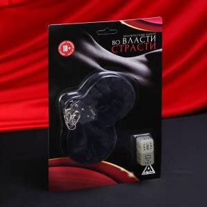 Купить набор секс-игрушек в Минске, цены на эротические наборы секс-игрушек
