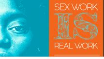 Sex Work Is Real Work Hcd In Kenya The Compass For Sbc