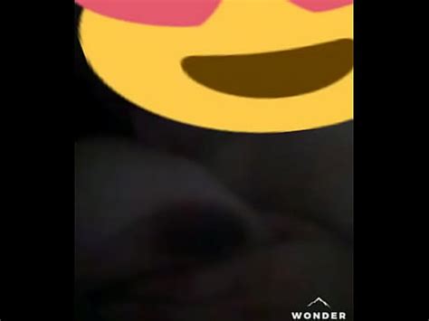 M Morocha Milf Chupandose Las Tetas Xvideos