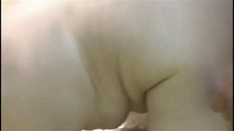 Mature Lady With Boy 03 Tnaflix