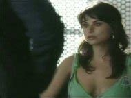 CSI Miami Nude Pics Page 1