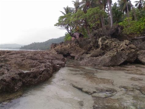 Manay Cultural Heritage