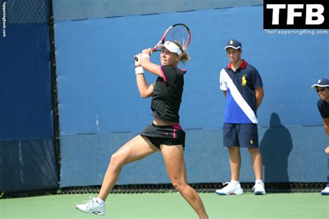 Darya Kustova Nude Onlyfans Leaks Fappening Fappeningbook