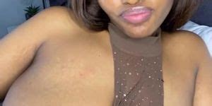 Big Black Saggy Tits Tnaflix