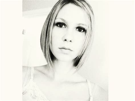 Just Me Amateur Photography Photography