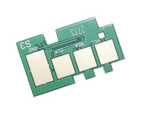 Чип для Xerox NL-5928 RC VENLO 106R02773 (650N05407) ресурс 1500 ...