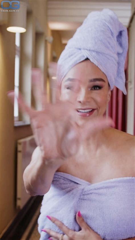 Verona Pooth Nude Pictures Onlyfans Leaks Playboy Photos Sex Scene Uncensored