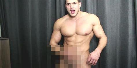 Hornymassivecock Hot NWM Converted Mp Tnaflix