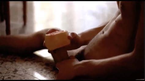 Protein Filled Breakfast Free Gay Porn Xhamster Xhamster