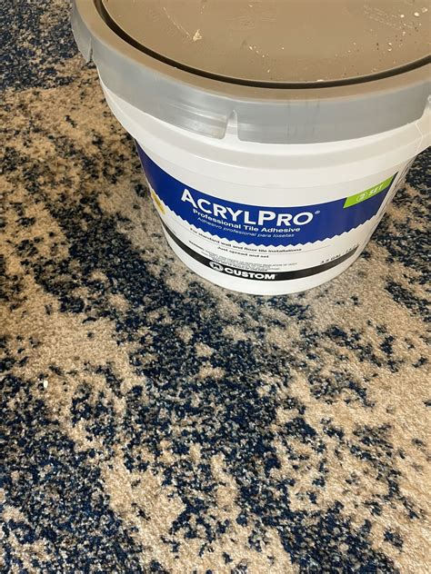 AcrylPro And Sandless White Grout for Sale in Town 'n' Country, FL