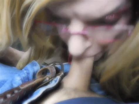 Jenn Sucks Again Shemale Amateur Amateur Porn Feat Jennifersissygurl Xhamster