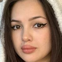 Dina Rodriguez Nude OnlyFans Leaks Fappening FappeningBook