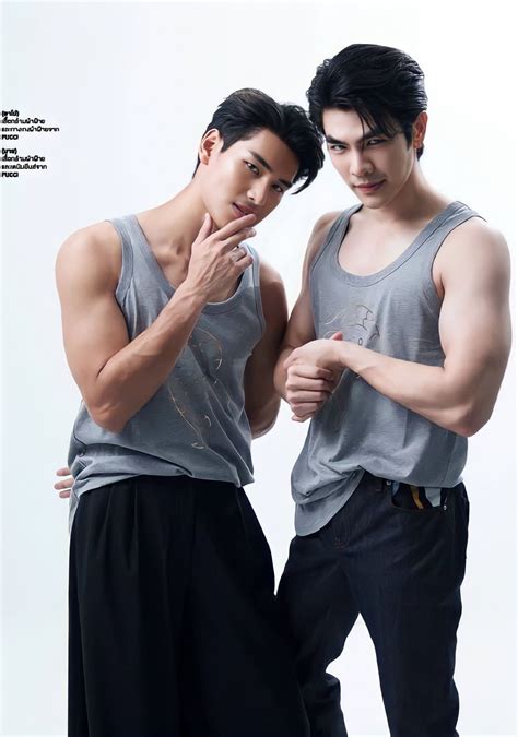 Cause I M King Of A Meter Road Me Quietly Then Loudly Haha What The Fuck