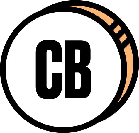 Shop Topanga Darcy G String Bikini Bottom In Black Fast Shipping Easy Returns City Beach