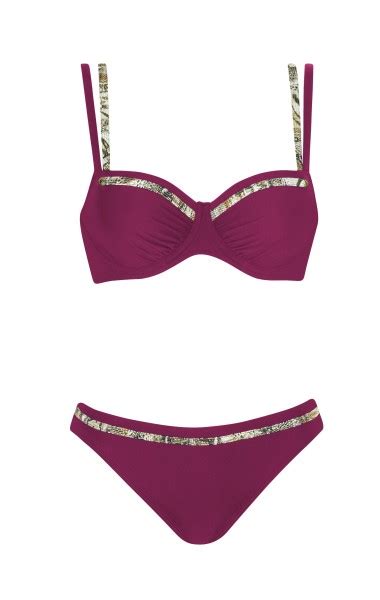 Sunflair Bikini Women Sale My New Bikini De