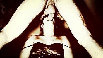 Maira Ex Bbb Pagando Boquete Porn Videos Letmejerk