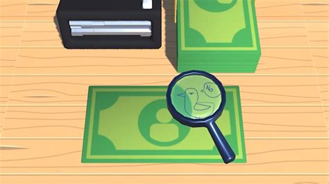 money buster guide tips tricks  cheats pocket tactics