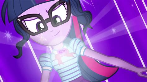 Twilight Sparkle Equestria Girls Ass Browserlopa