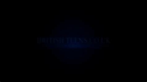 V Deos Azotes Xvideos