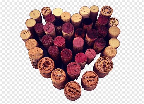 Red Wine Cork Bung Wine Cork Wine Glass Cosmetics Png PNGEgg