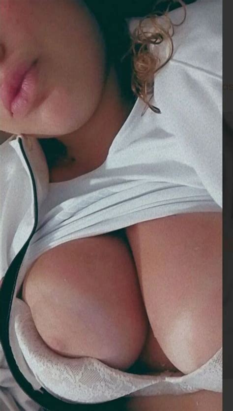 Vitória Mansueto nude Porn Pictures XXX Photos Sex Images PICTOA