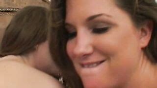 Sabrina Lewis Porn Videos Free Sex Movies On Got Porn