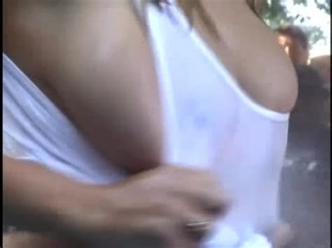 Real Adventures 23 Naked In Public 2001 By Dream Girls HotMovies
