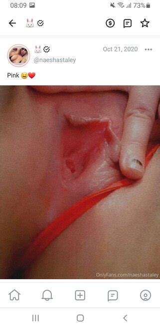 Yes Huuu Screenshot Chrome Porn Pic