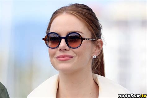 Emma Stone Emma Stone XXX Emma StoneXXX EmmaS Emmastone Emmastonexxxpse Nude