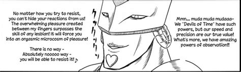 Devils Of Time Right Hentai Quotes Know Your Meme