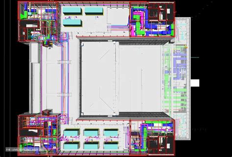 Hinkley Point C | BIMTech Engineering