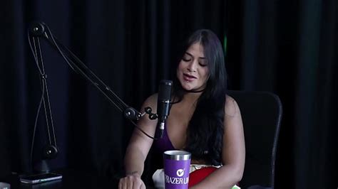 GAY LATINO Ebony Gay THUGS Search XVIDEOS