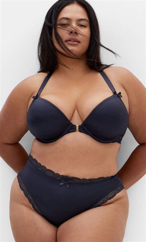 Women S Plus Size Lingerie Sets