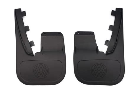Genuine VW T4 Parts | VW T4 Spares & T4 Parts | Vee Dub Transporters