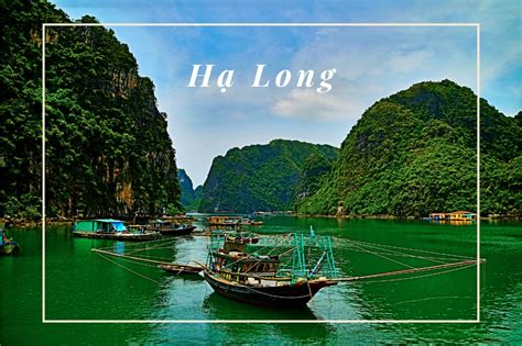 Top A I M Du L Ch Tuy T P Di N Bikini Khoe D Ng Ch Em N N N Nh T Vingoria