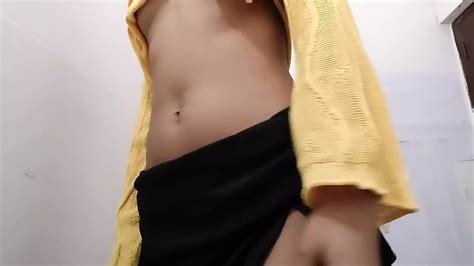 Unforgettable Moment From Creamy Juicy Vagina Wanna Fuck Her XHamster