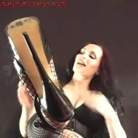 Mistress Morgan Hel Human Ahstray Free Porn XHamster XHamster