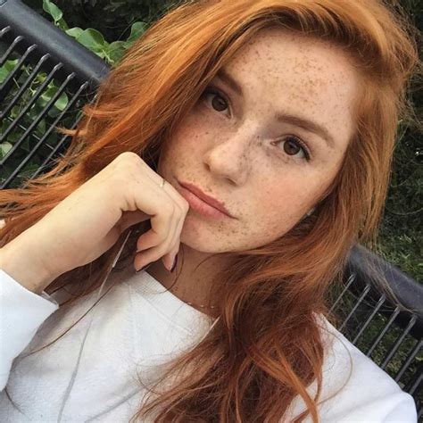 Freckled AGAIN Porn Pic