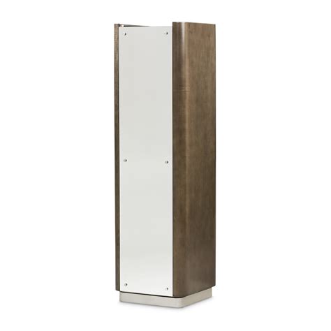 Roxbury Park Swivel Chiffonier Lingerie Chest Furniture Store Bravohome Sale Of Furniture