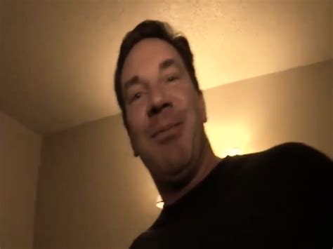 Sexy Blonde Christine Alexis Takes Cum Bath After Foursome