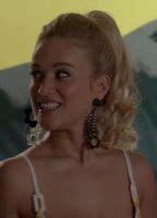 Zima Anderson Nude Pics Videos Sex Tape