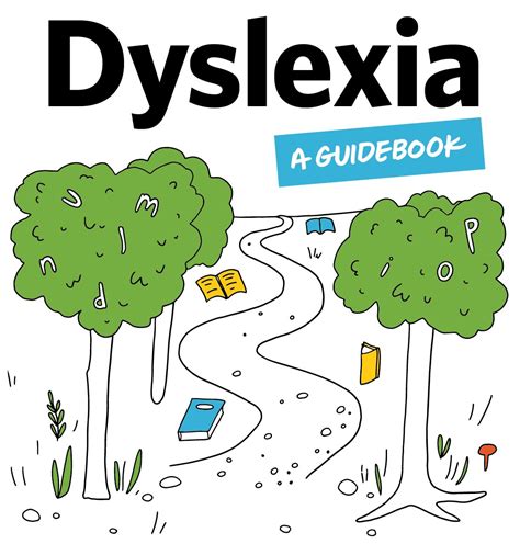 Dyslexia A Guidebook Blog Series Landmark School