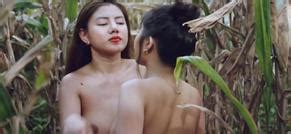 MALIKO NUDE SCENES AZNude