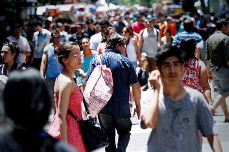 Revelan Listado De Los Países Más Felices Del Mundo Descubre En Qué