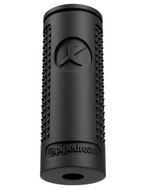 Pipedream Products PIPEDREAM EXTREME ELITE ASS GASM EXPLOSION KIT
