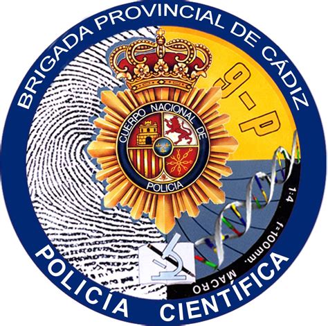 Requisitos Y Estudios Para Ser Policia En Espa A