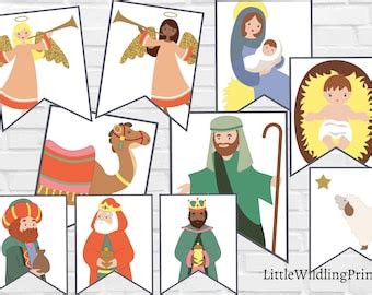 Hot Air Balloon Summer Graduate Bulletin Board Rainbow Etsy