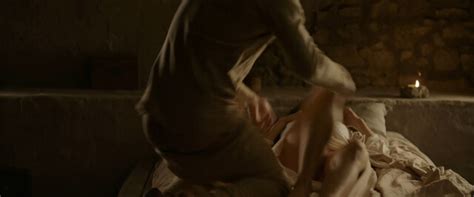 Nude Video Celebs Irene Escolar Sexy The Skin Of The Wolf 2017