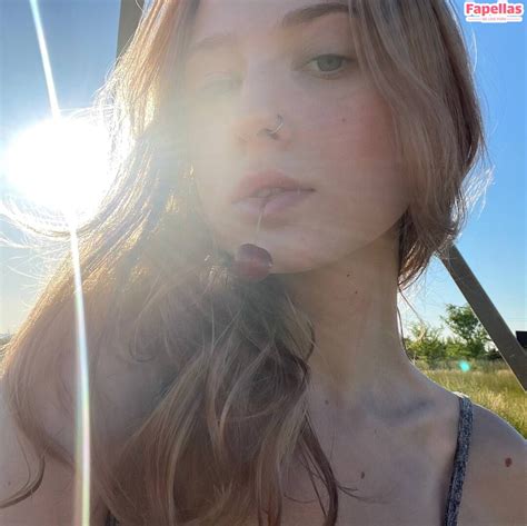 Pumpur Mur Aka Pumpum Mur Nude Leaks Fapellas